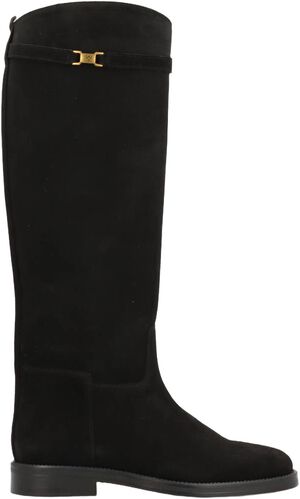 EQUESTRA LONG S