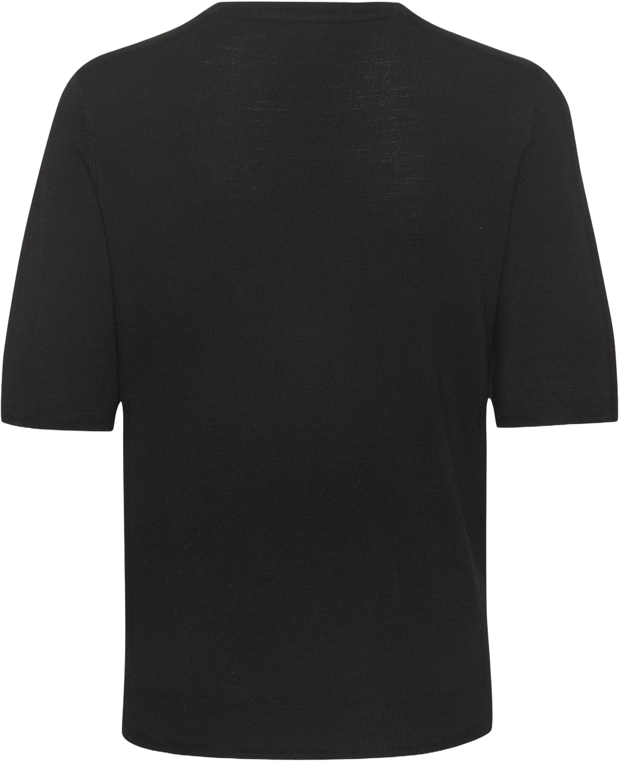 KAlizza O-neck pullover