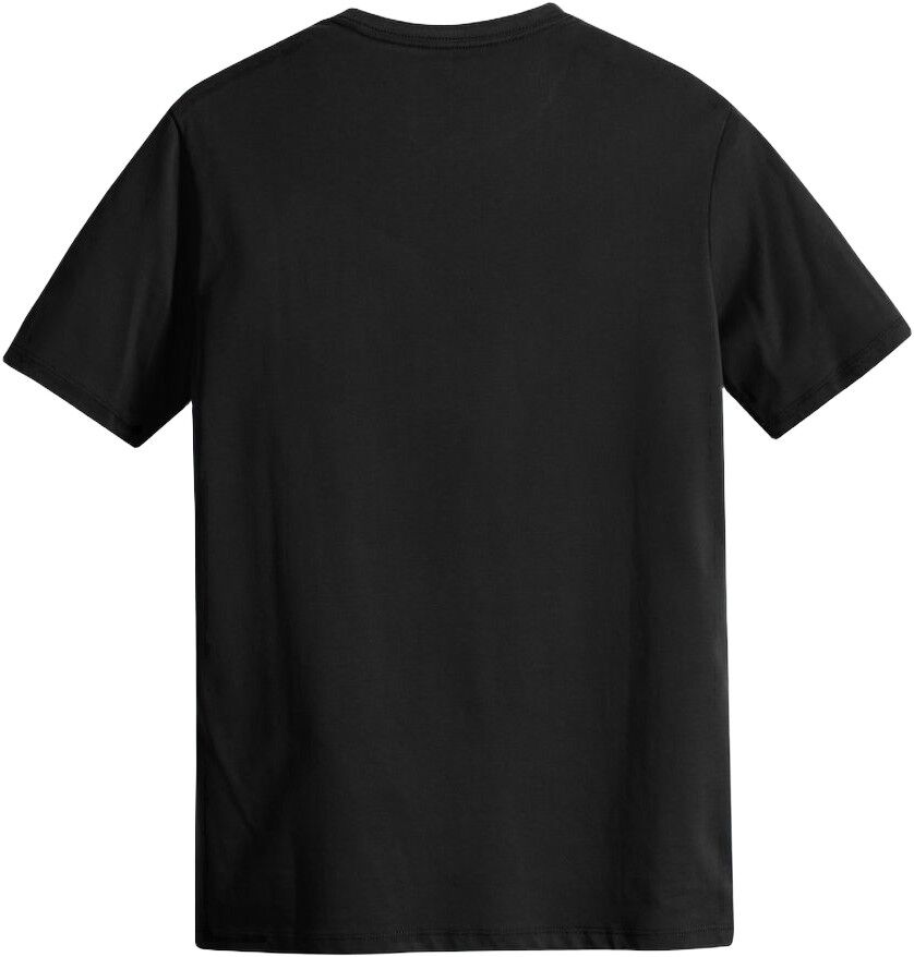 SS ORIGINAL HM TEE NIAGARA MIS