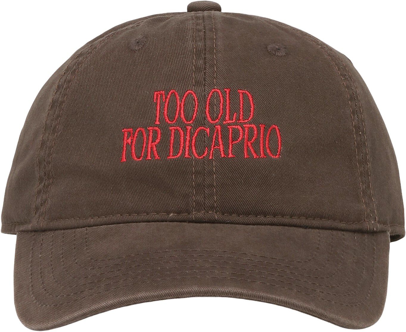 Caps