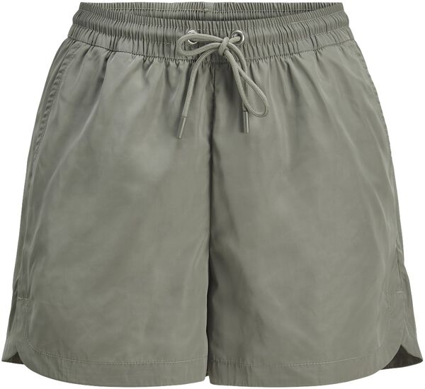 JXLANA MW SHORTS PNT