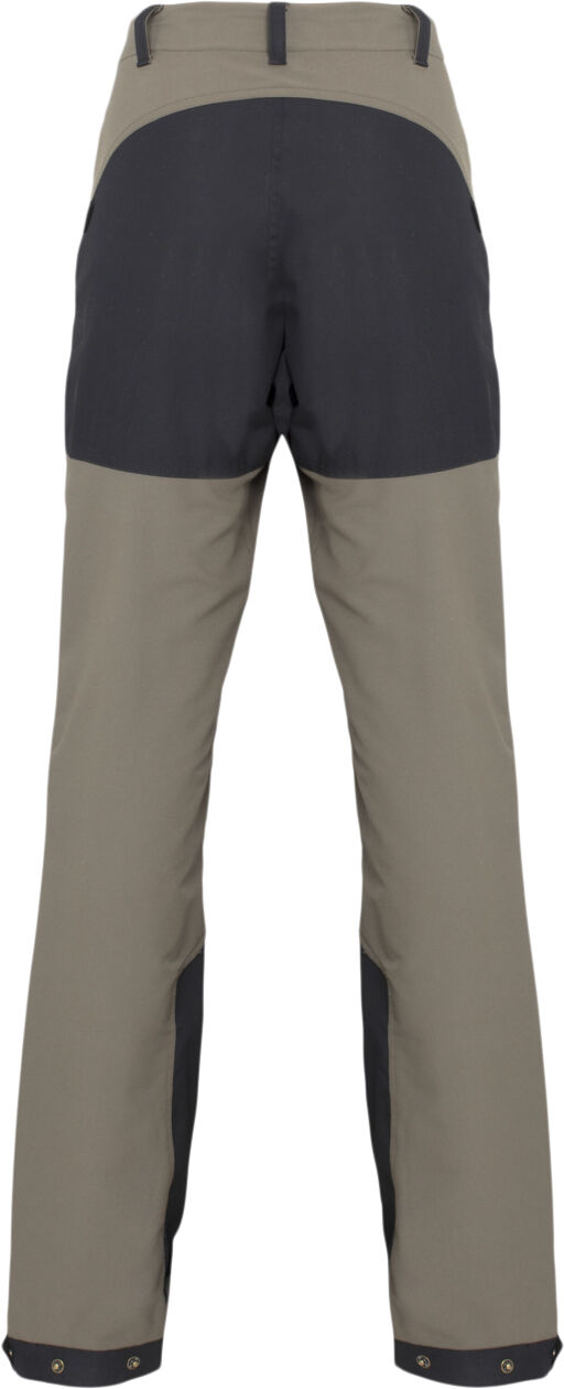 Asivik Adventure Pants, dame
