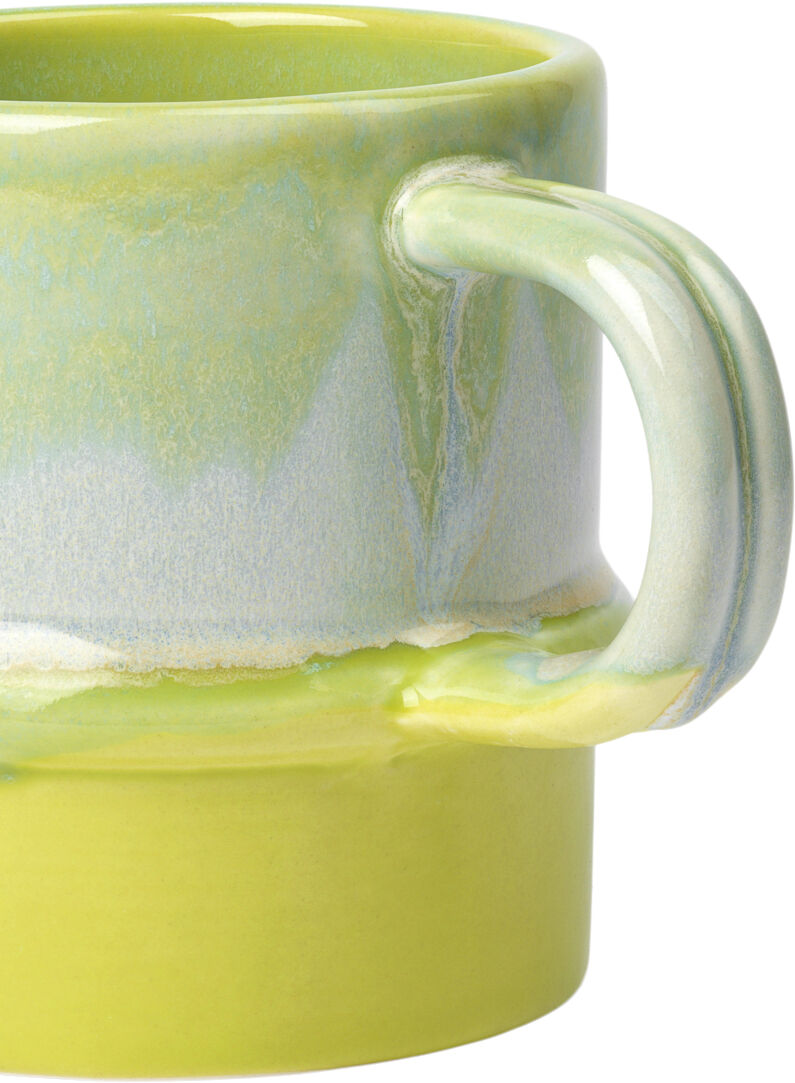 Kopper med h&aring;ndtak