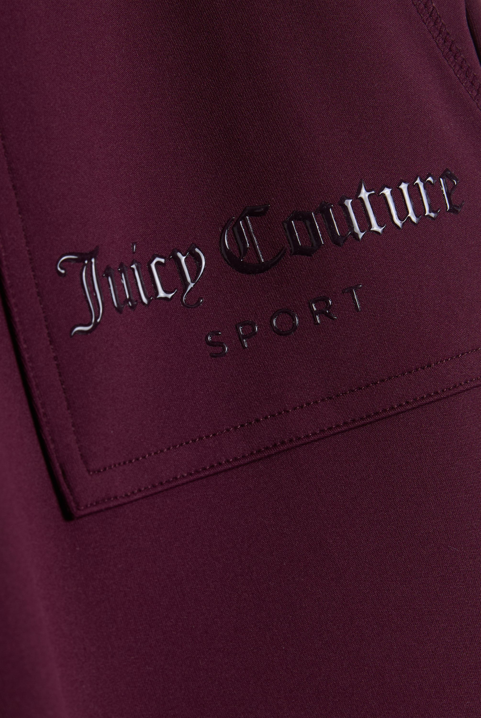 ACTIVEWEAR FARAH LOW RISE LEGGINGS