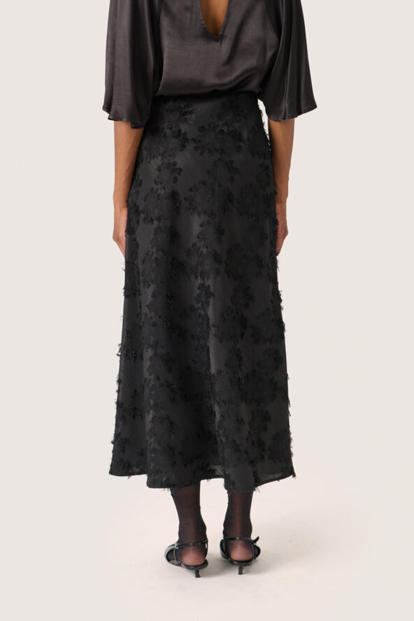 SLBettie Anna Skirt