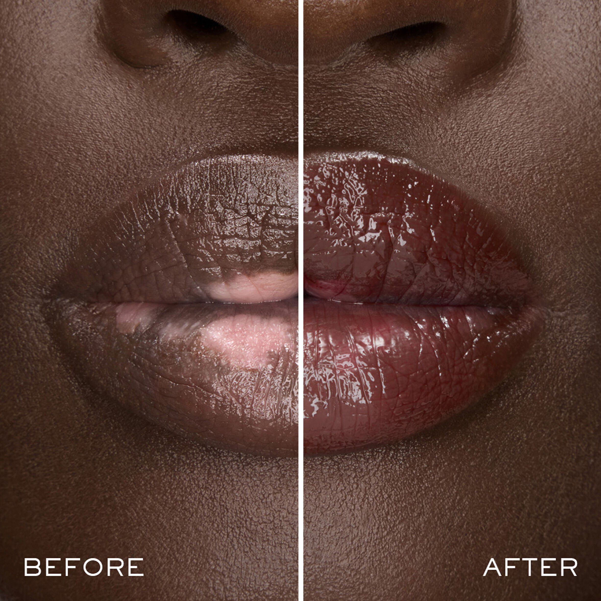 Lanc&ocirc;me Lip Id&ocirc;le Butterglow Glowy Color Balm