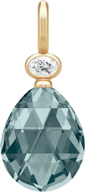 Ofelia Pendant