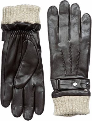 Adax glove Tristan