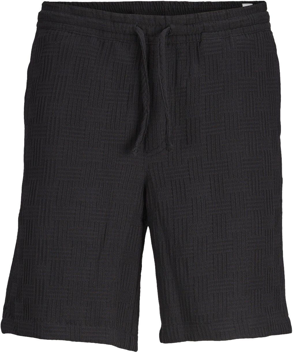 JPSTJAIDEN MATTEO RESORT SHORT MID