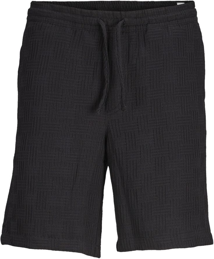 JPSTJAIDEN MATTEO RESORT SHORT MID