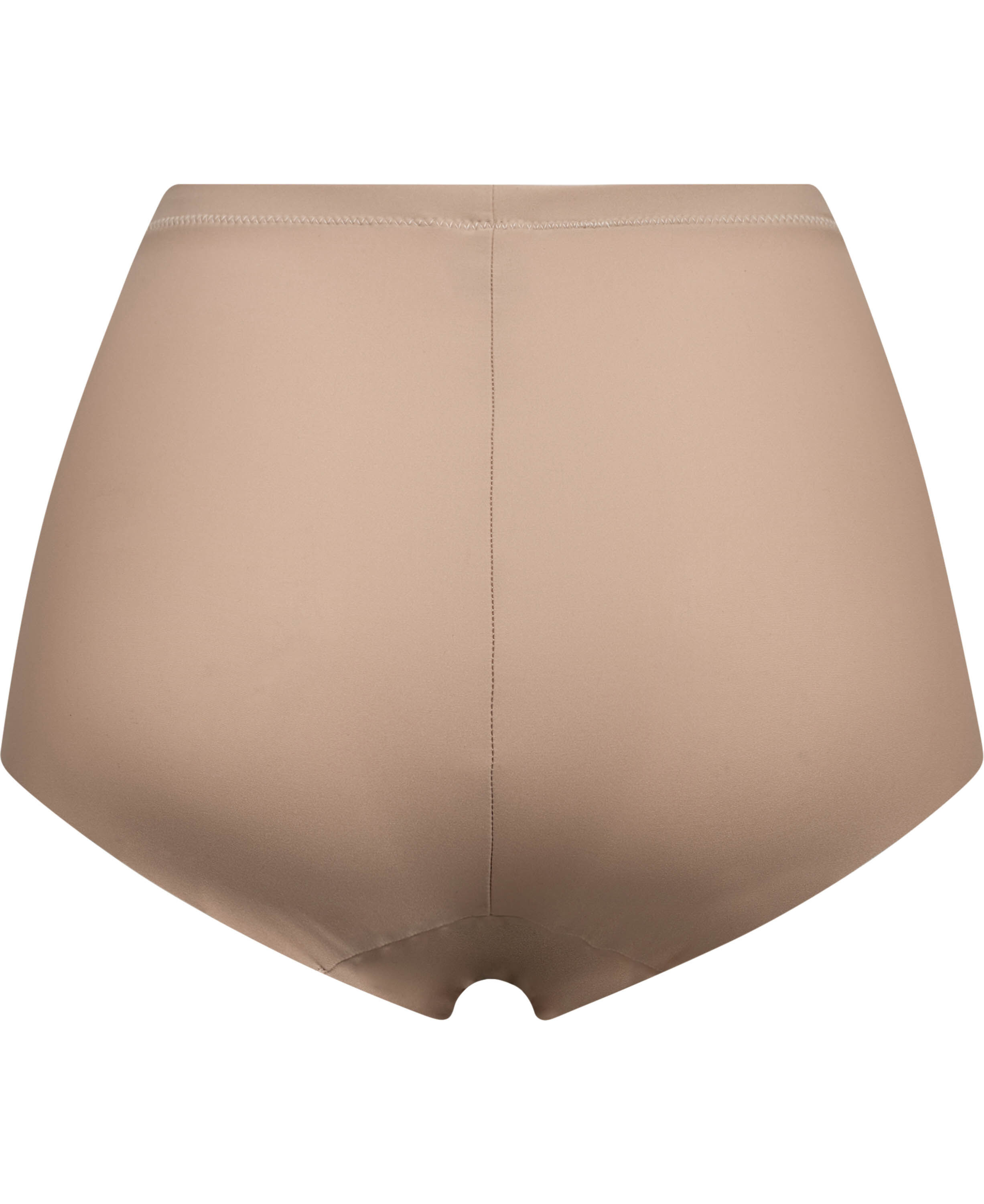 DECOY shapewear maxi