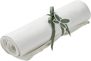 COCOON Åndbart vådliggerlagen til Stokke Sleepi V3 - 69x136