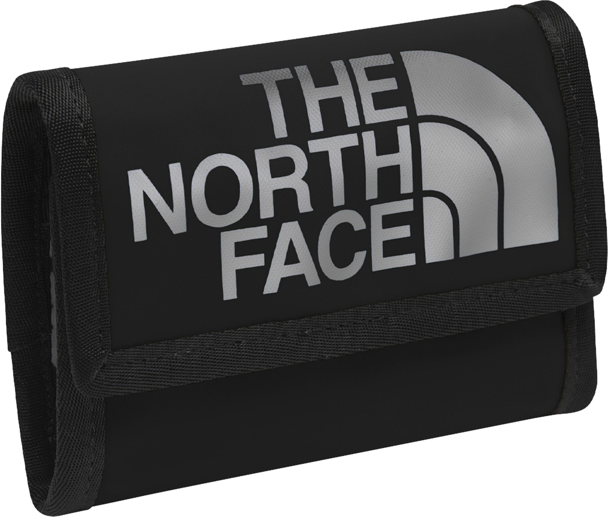 BASE CAMP WALLET BASE CAMP TNF Blac