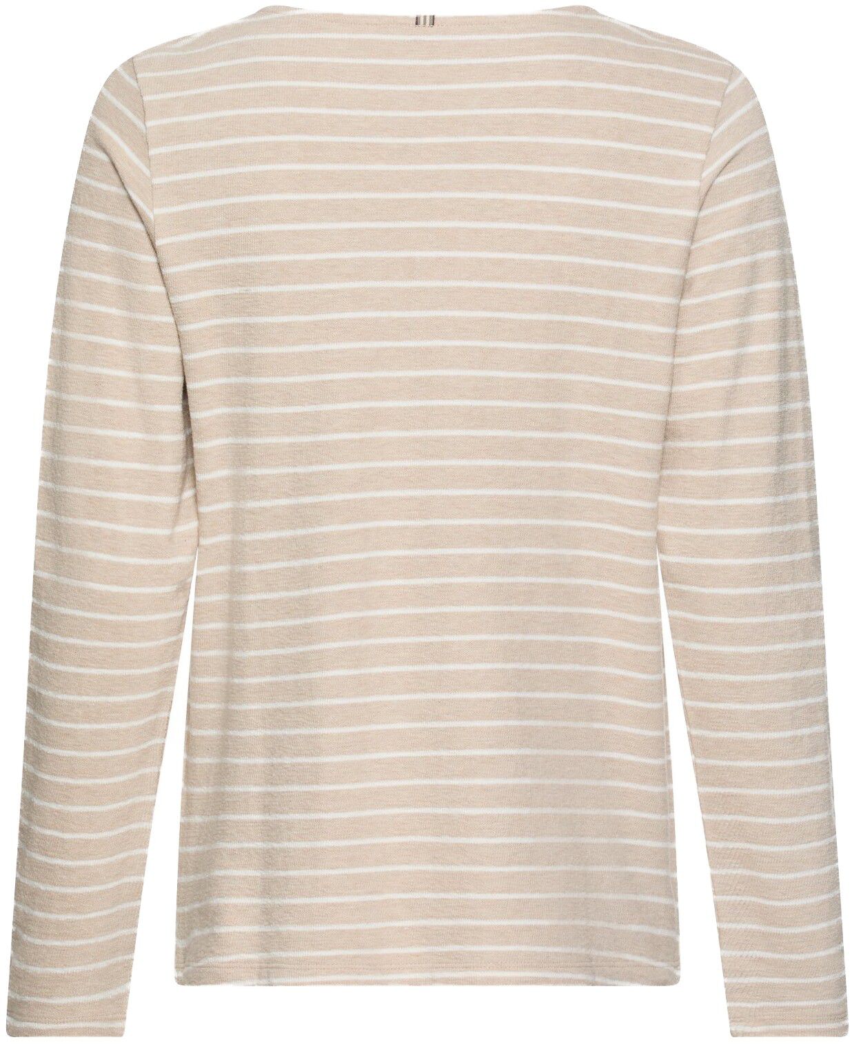 T-shirts 1/1 sleeves