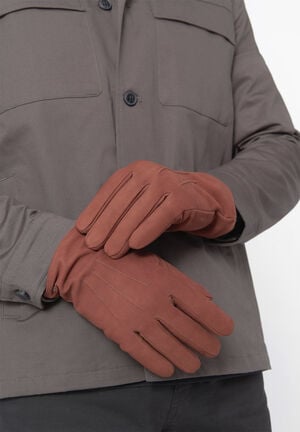MJM Glove Sam