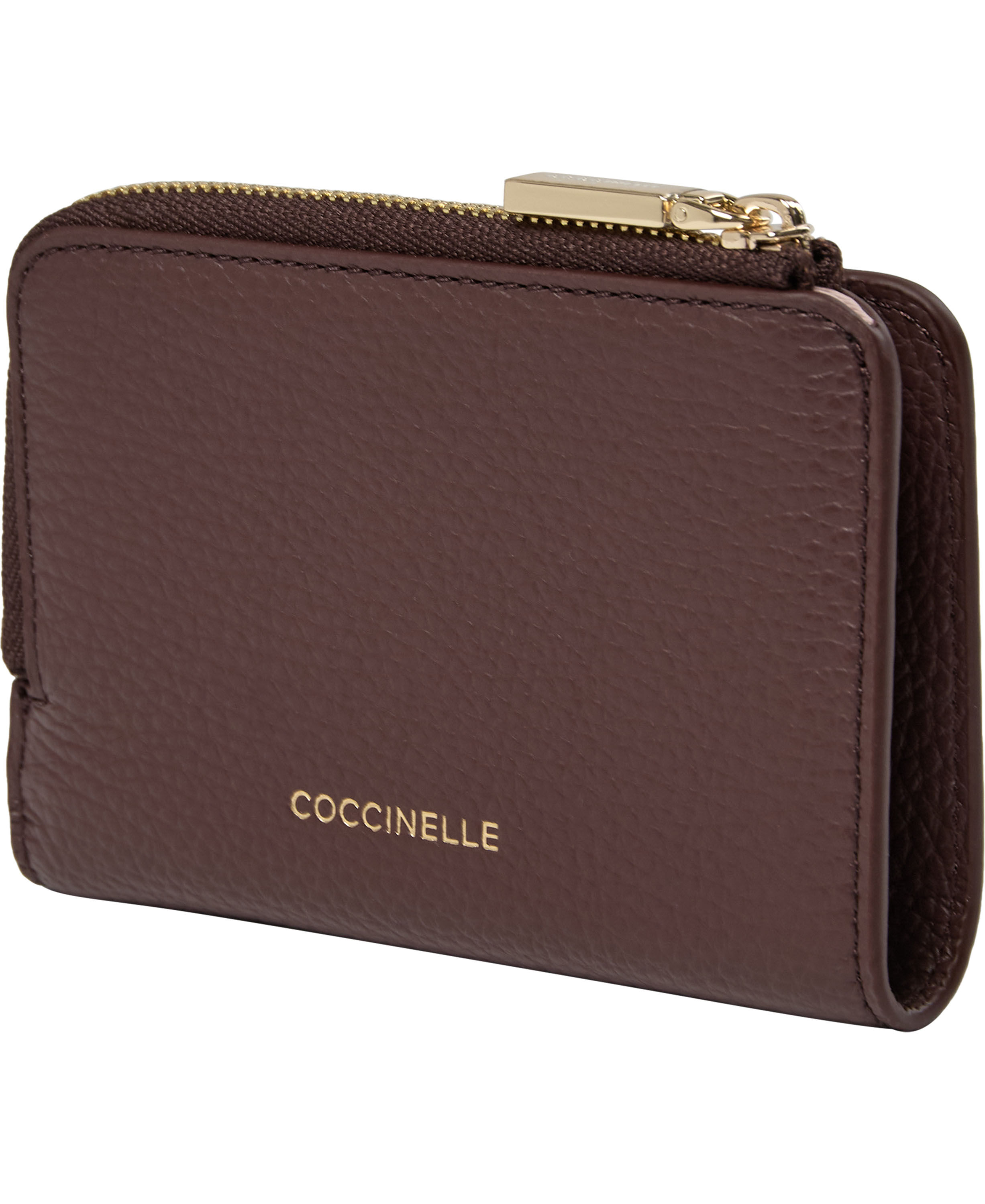 COCCINELLE C-ME