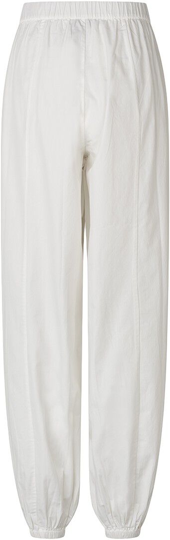 Akselmd pants