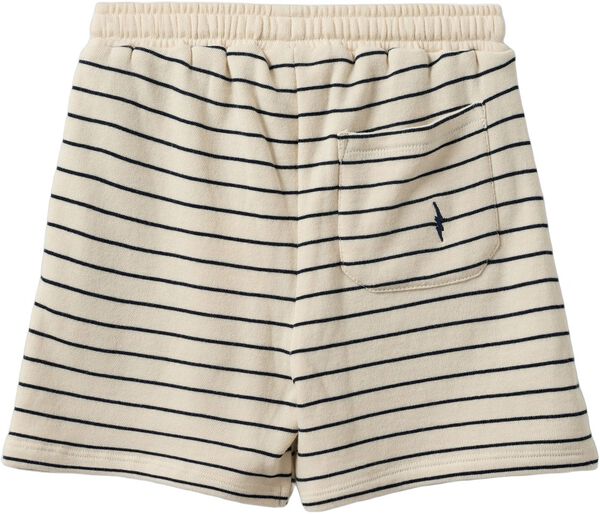 STORMSK SHORTS