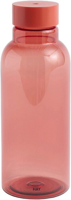 Miz Water Bottle No. 2