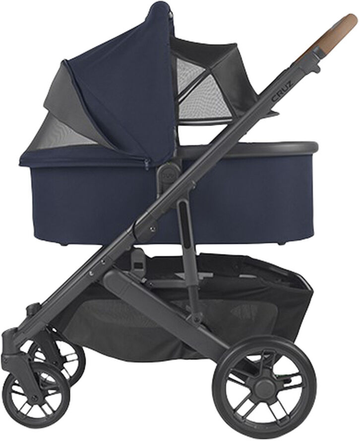 Carrycot V2 Noa