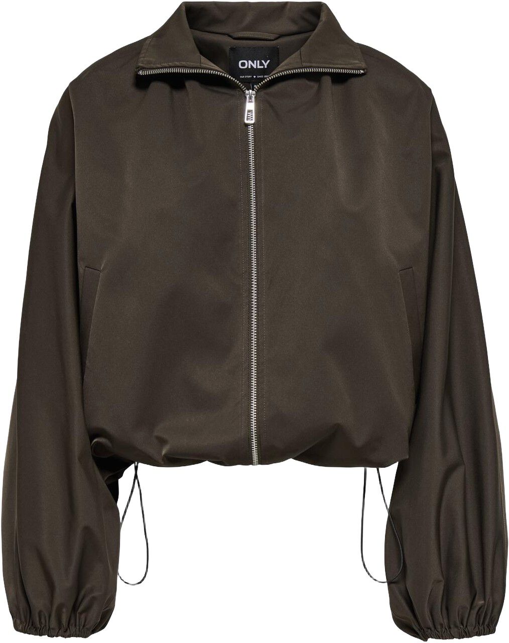 Onlbinalo Ballon Jacket Otw