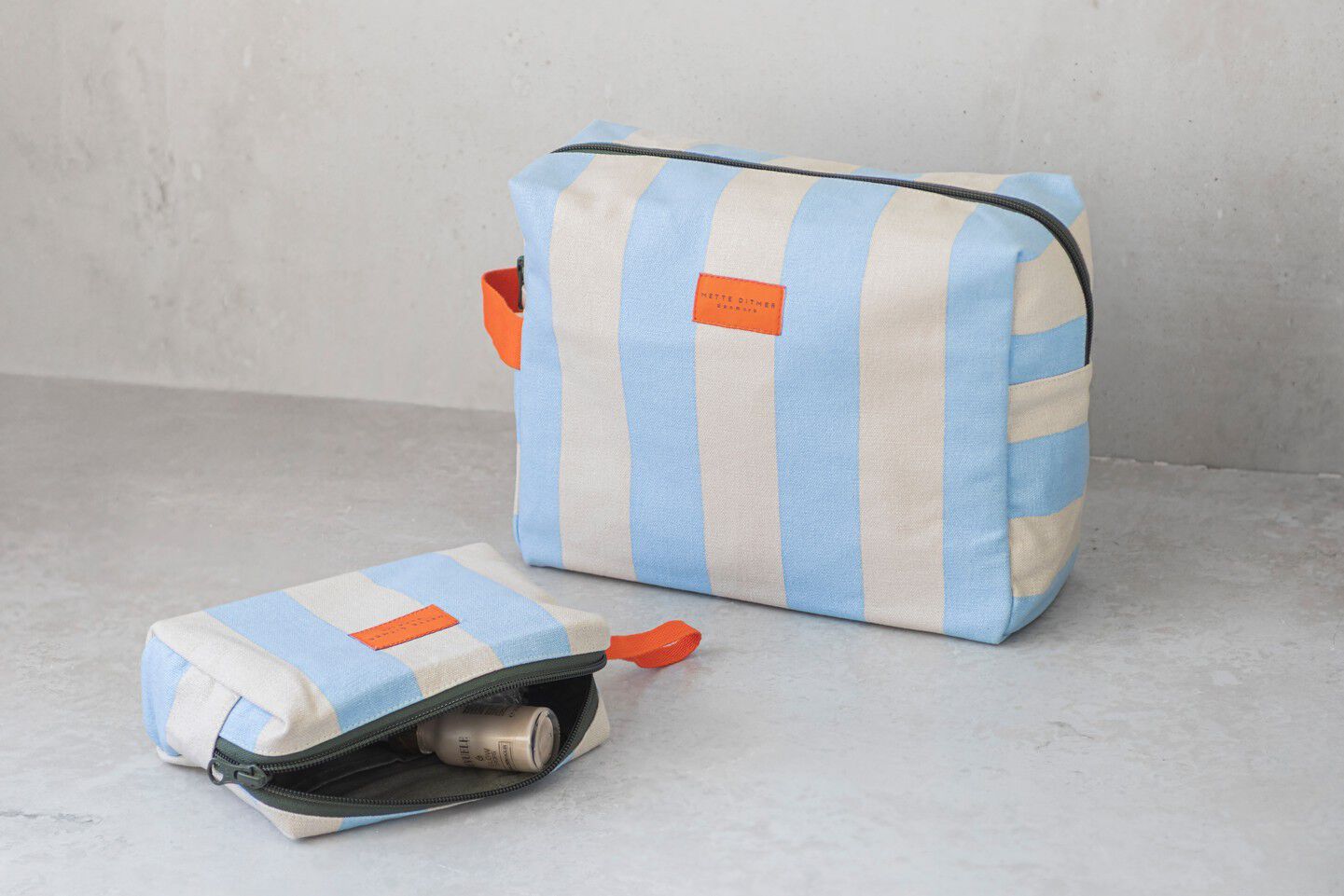 BRING-IT cosmetic bag