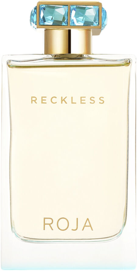 **ROJA RECKLESS ESSENCE DE PARFUM 7