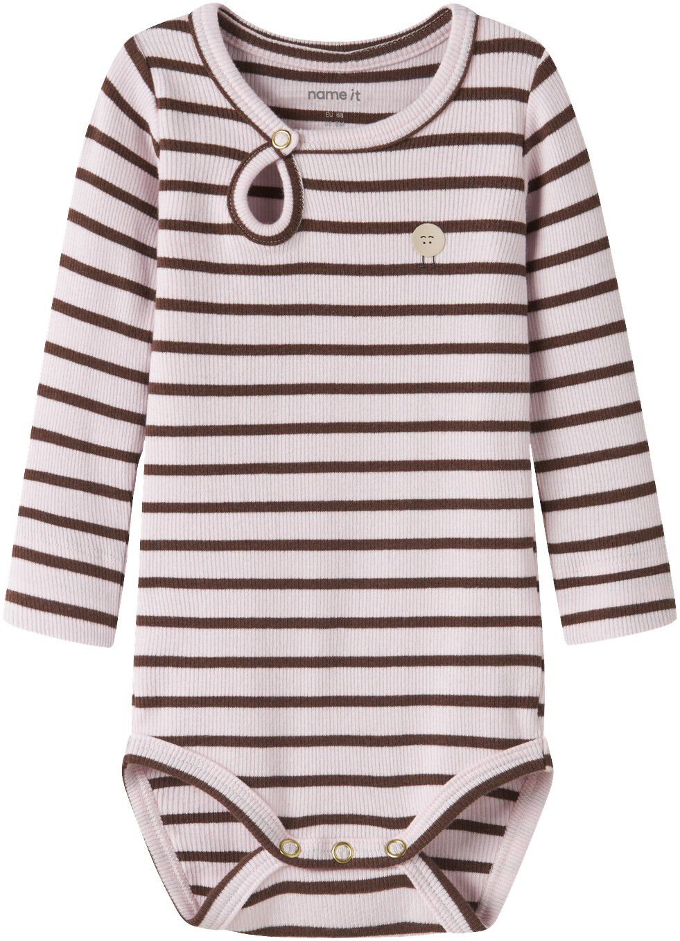 Nbflycca Ls Xsl Body
