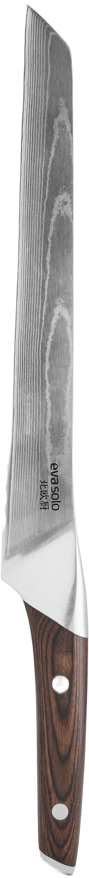 Nordic kitchen Br�v 24 cm