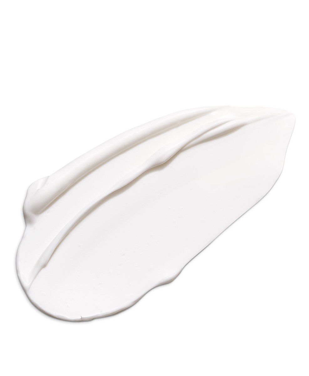 Age Reverse Toning Neck Cream