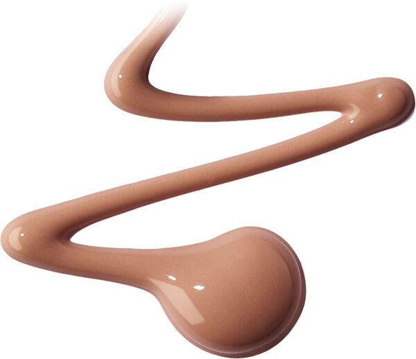 ICONIC London Sheer Blush