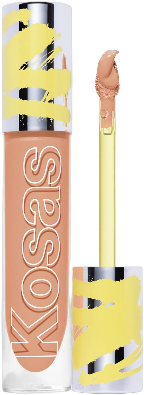 Revealer Extra Bright Foundation