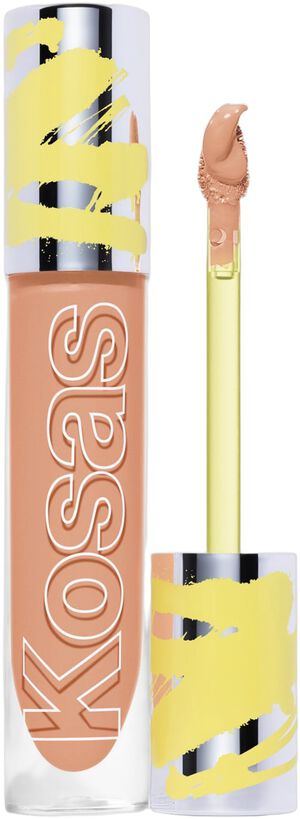 Revealer Extra Bright Foundation
