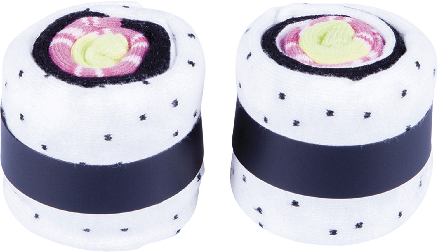 Str&oslash;mper - Cali Roll