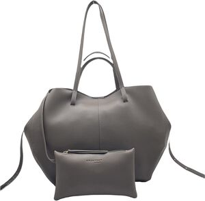 COCO Tote Bag