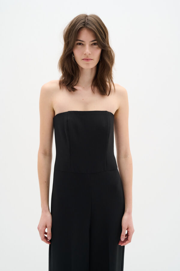 KiarahIW Jumpsuit