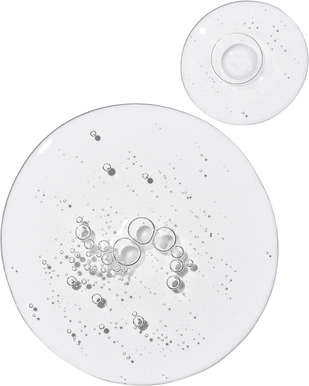 Multi-Peptide Eye Serum 15m