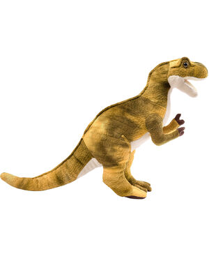 WWF T-Rex - 47 cm - 18,5