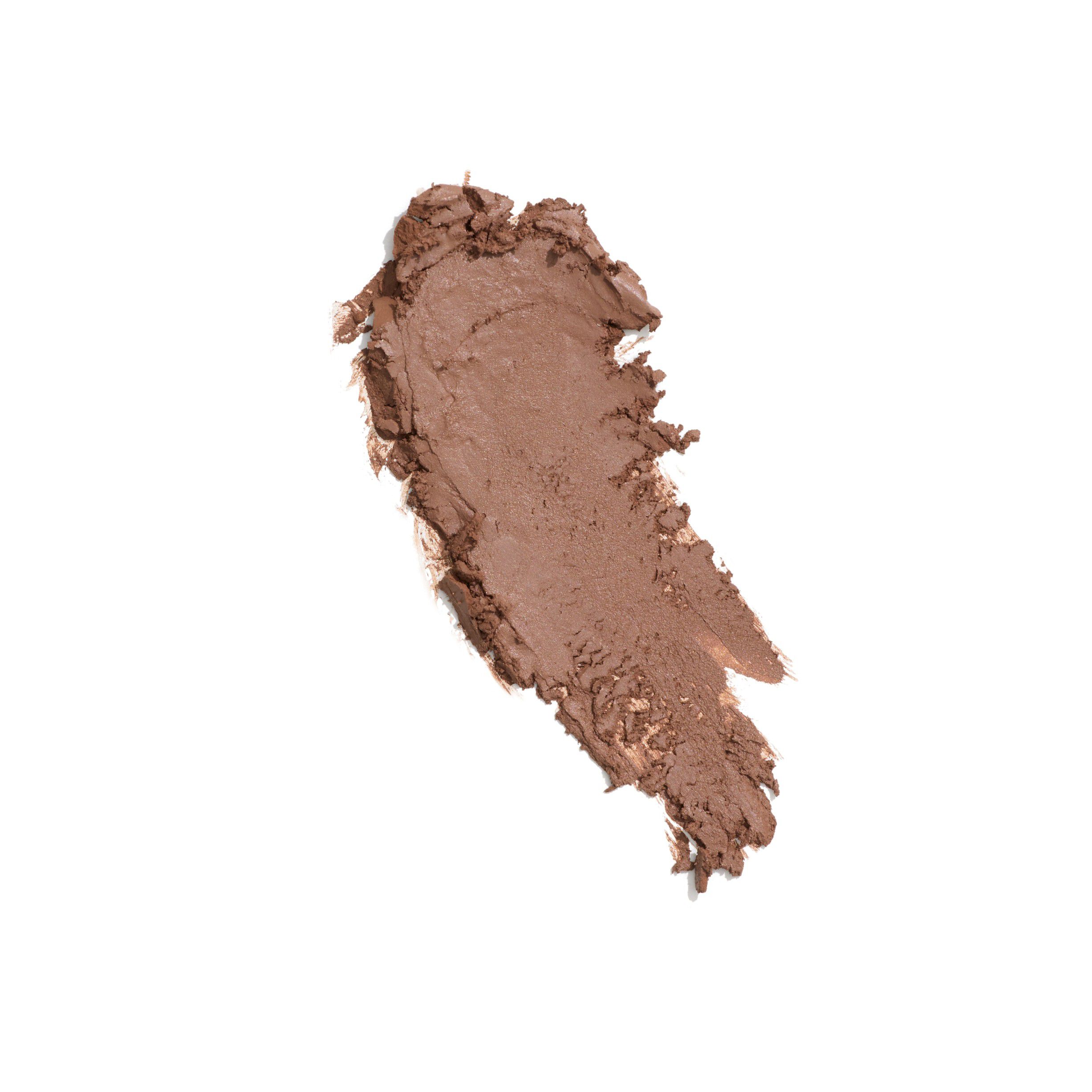 GOSH MELT STICK contour & conceral