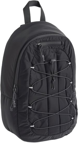 Backpack Stone