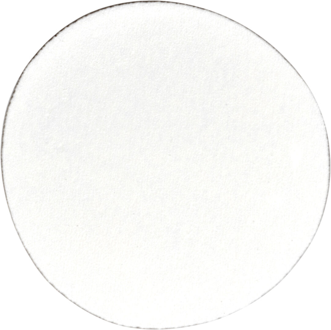 Ascorbyl Tetraisopalmitate Solution 20% in Vitamin F