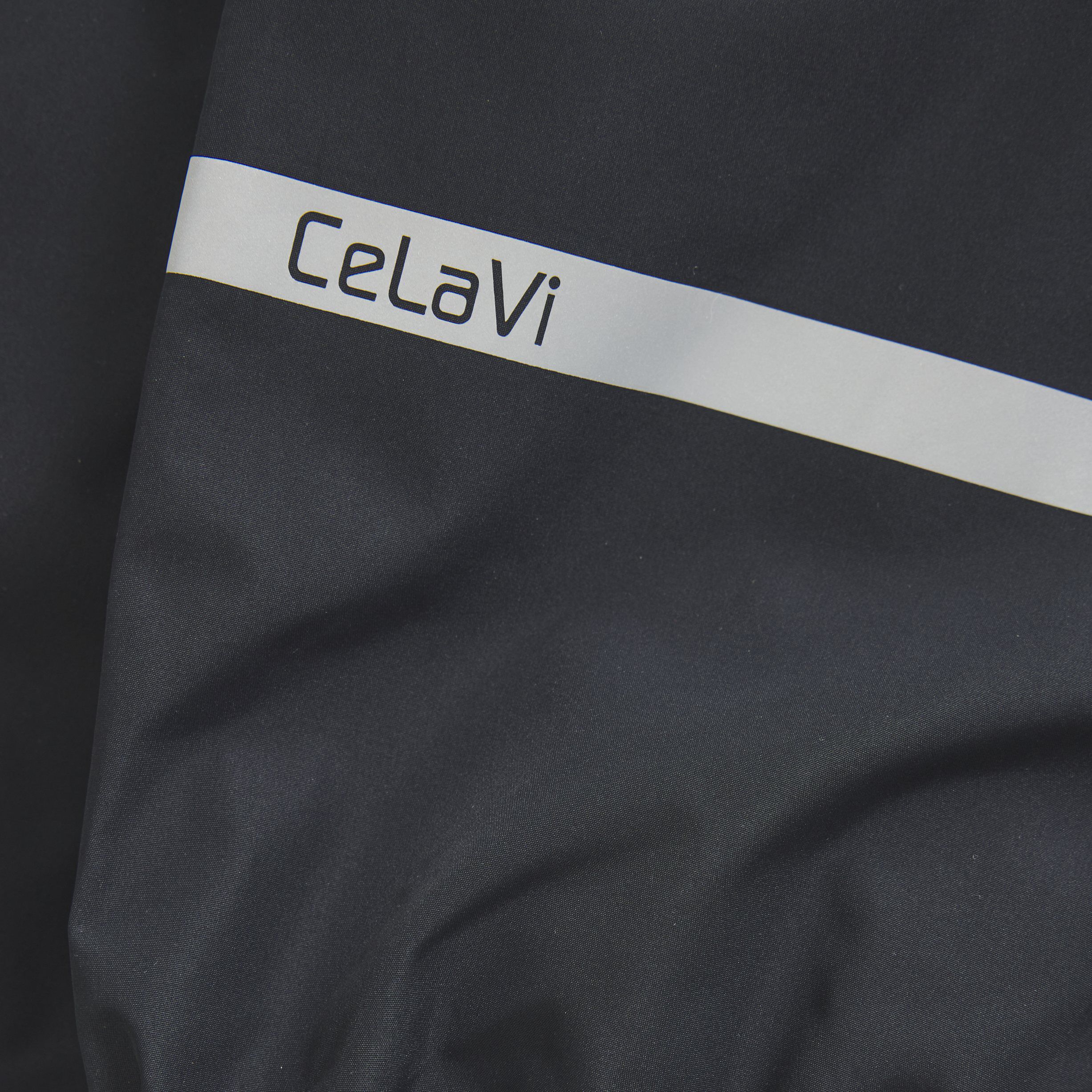 Breathable Rainwear Set