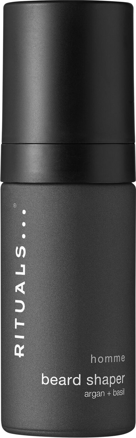 Homme Beard Shaper