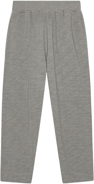 buddha sweatpants