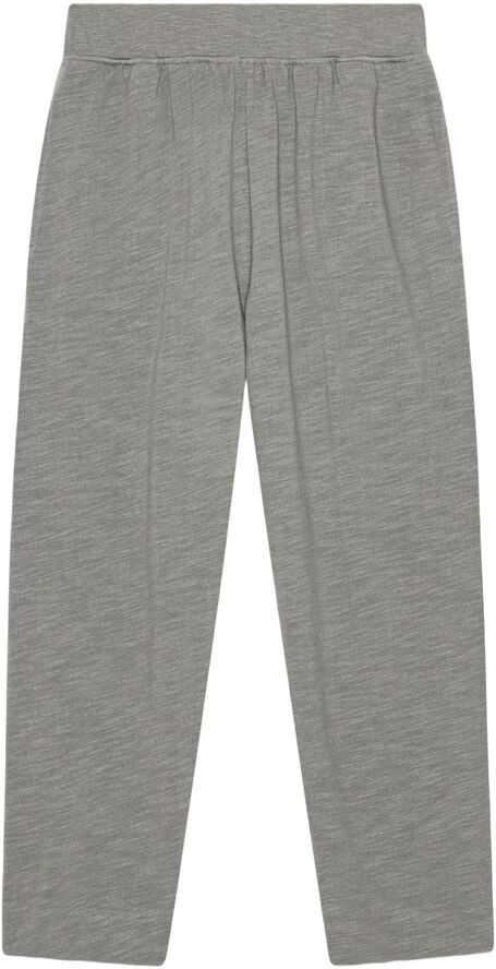 buddha sweatpants