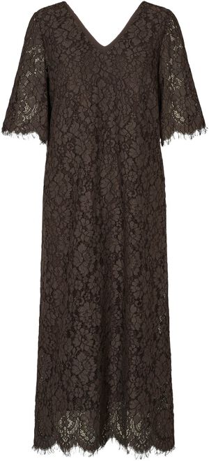1029PBOOlivana dress