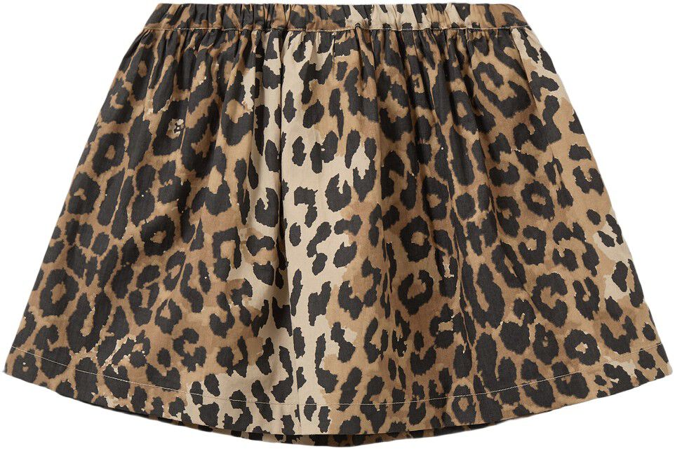 MaraKB Skirt