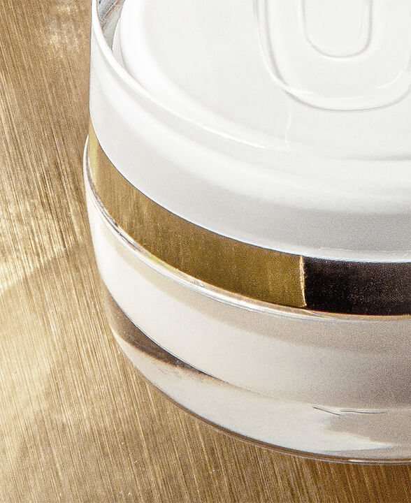 Sisleÿa L'Intégral Anti-Âge Eye & Lip Contour Cream