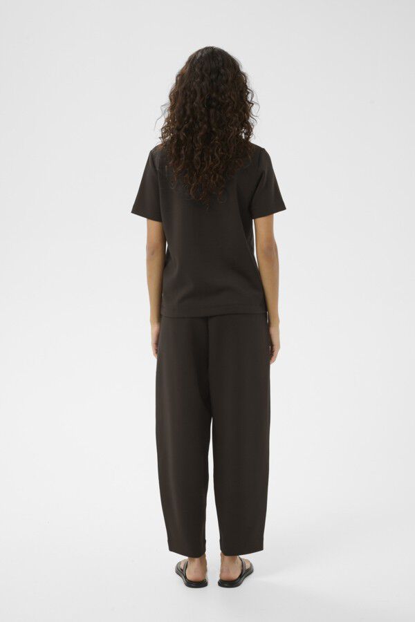 VincentIW Karmen T-Shirt