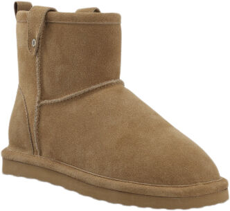 Vinterst&oslash;vler